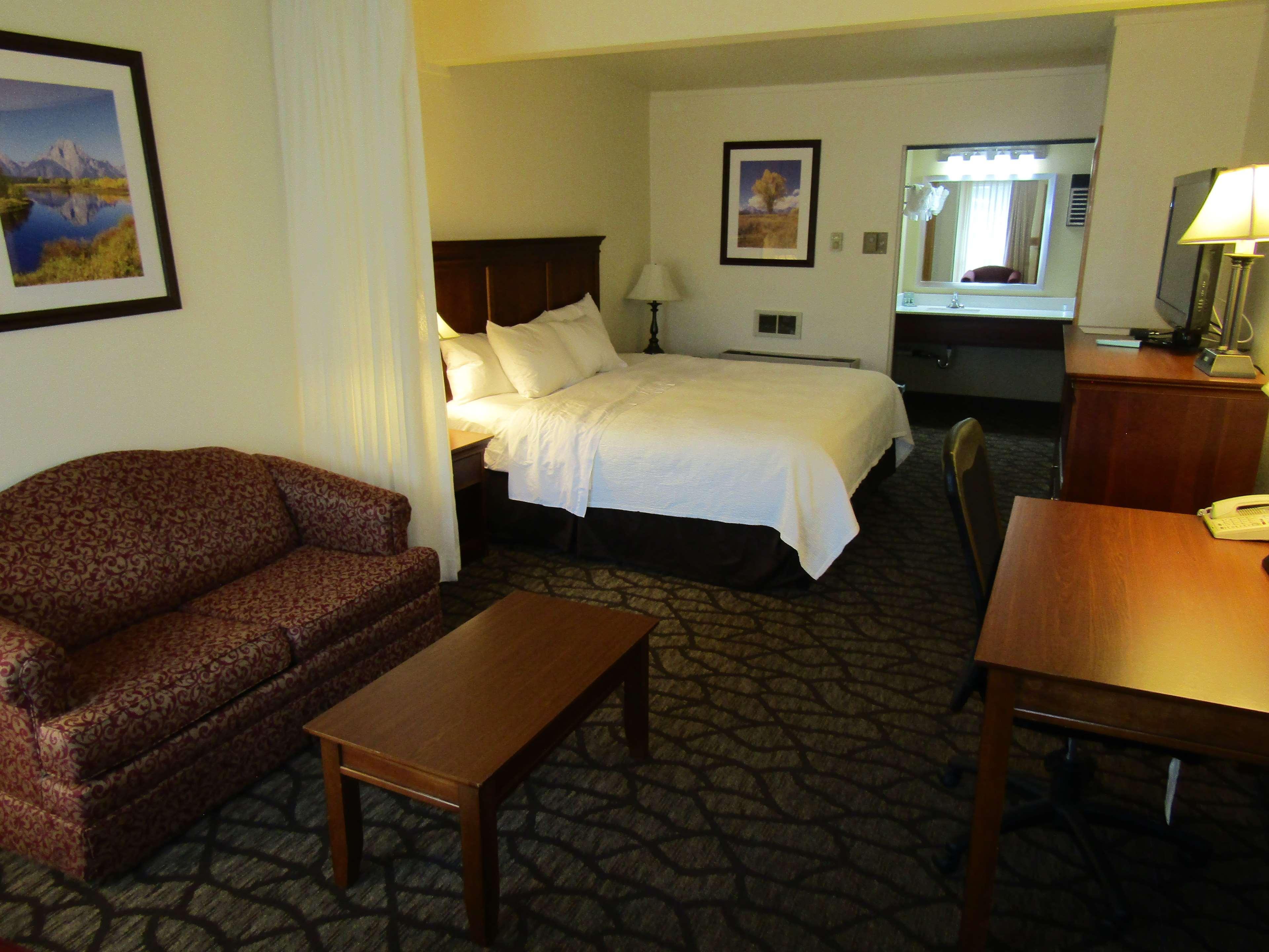 אבנסטון Best Western Dunmar Inn מראה חיצוני תמונה